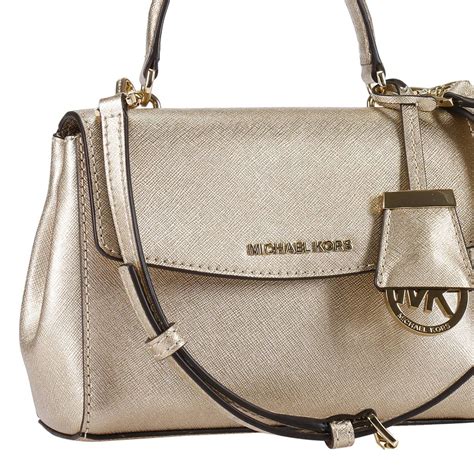 Borse Michael by Michael Kors da donna .